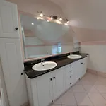 Ferienhaus Le Du Cormier